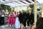 img 8873