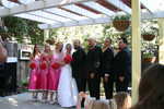 img 8874