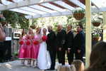 img 8875