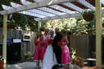 img 8876