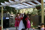 img 8878