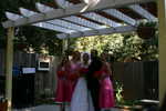 img 8880