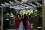 img 8882