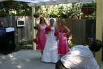 img 8883