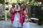img 8886