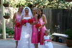 img 8887