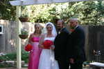 img 8889