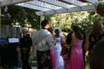 img 8890