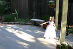 img 8895
