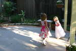 img 8897