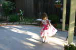img 8898