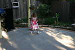 img 8899