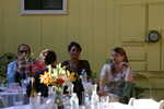 img 8904