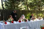 img 8919