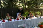 img 8920